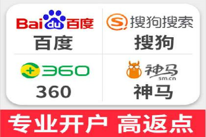 SEM竞价代运营：案例展示数据分析与应用